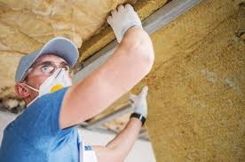 Best Radiant Barrier Insulation  in Belmar, NJ